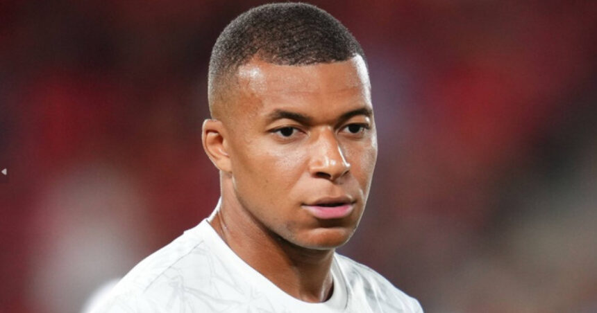 mbappe si alti doi jucatori madrileni au fost amendati de uefa 67f14a5eb0592