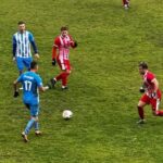 meci capital pentru cs medgidia la fetesti in play out ul ligii a 3 a 67fa2a01f2c63