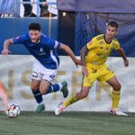 meci capital pentru farul in lupta pentru mentinerea in superliga 67f3b5dfc09c3