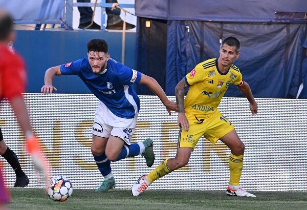 meci capital pentru farul in lupta pentru mentinerea in superliga 67f3b5dfc09c3