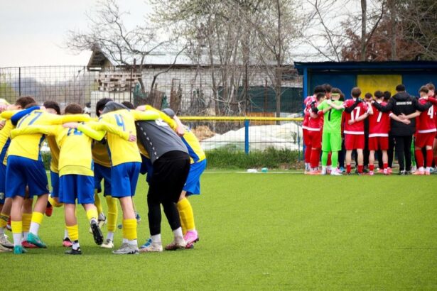 meci nebun cu acs fc dinamo din liga 3 cu 12 goluri cine i a executat pe baietii lui nicolae badea 68028d2fe3ec4