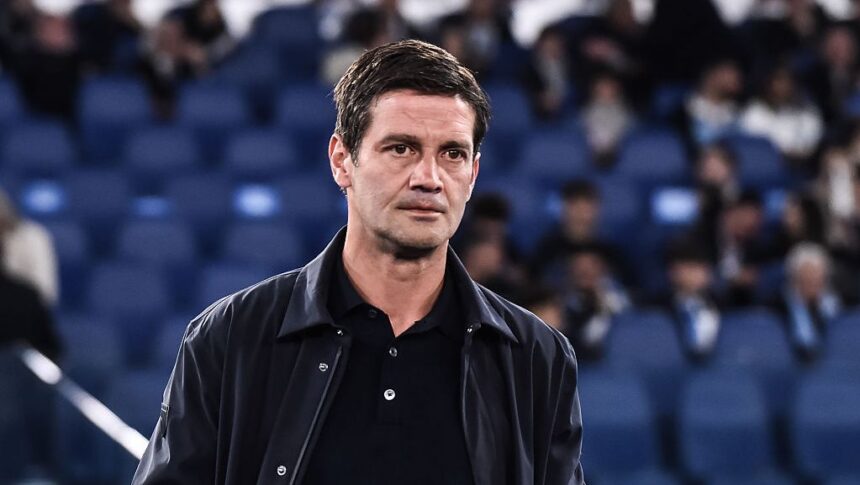 meci perfect pregatit italienii impresionati de cristi chivu dupa remiza parmei cu lazio 680fed6dc420a