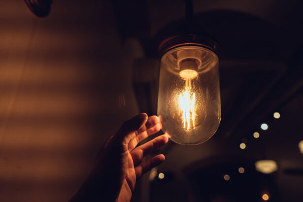 medgidia cumpana poiana vama veche vadu si navodari vor fi afectate partial de intreruperea energiei electrice in perioada 22 25 aprilie 68055f98da945