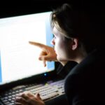 medgidia inchisoare cu executare pentru un barbat care si a expus partile intime intr un live pe internet judecatorii explica de ce pagina de facebook este spatiu public nu privat 680da076e2926