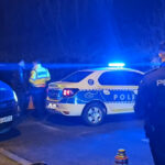 medic de la spitalul floreasca starea salvamontistului atacat de urs este extrem de grava 67ed101020df7