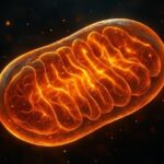 medicina regenerativa avanseaza mitocondrii produse in laborator accelereaza regenerarea cartilajului si pot schimba viitorul transplantului celular 67f0fe642091b