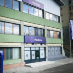 medima ajunge in satu mare cea de a 24 a clinica din retea aduce imagistica medicala de inalta performanta mai aproape de pacienti 67fe14b616775