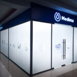 medima continua extinderea cea de a 23 a clinica din retea se deschide la vaslui oferind imagistica medicala de inalta performanta 67f3abec5f4fc