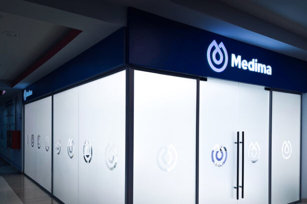medima continua extinderea cea de a 23 a clinica din retea se deschide la vaslui oferind imagistica medicala de inalta performanta 67f3abec5f4fc
