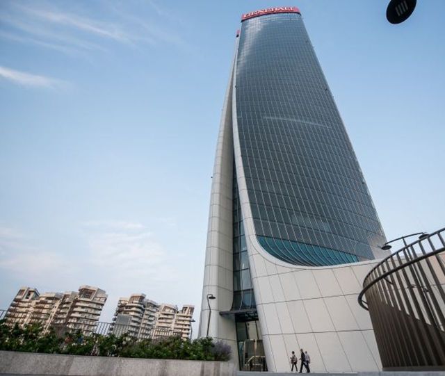 mediobanca vrea sa cumpere banca generali 680f23796c1b2