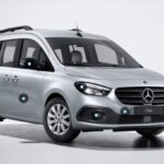 mercedes benz renunta la segmentul de vehicule comerciale mici inclusiv modelele citan si t class 67fca3ac5179c