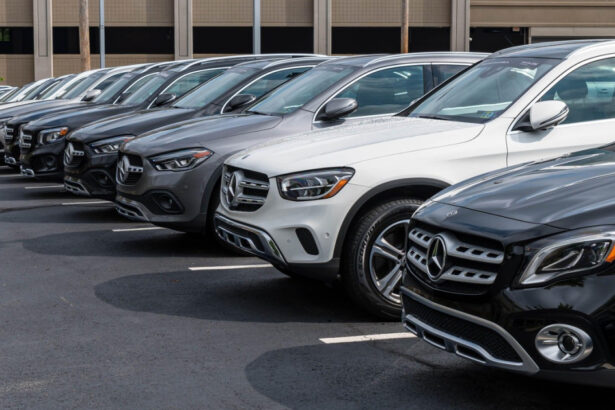 mercedes benz si a facut stocuri in sua inainte de introducerea tarifelor de catre administratia trump 67ebaa00e2de5