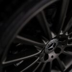 mercedes benz si a facut stocuri in sua inainte de introducerea taxelor 67eb8e3202ed0