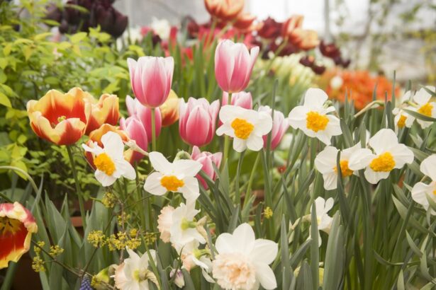 mesaje de florii 2025 vezi aici cele mai frumoase urari pentru cei ce poarta nume de floare 67fa89cdc1d19