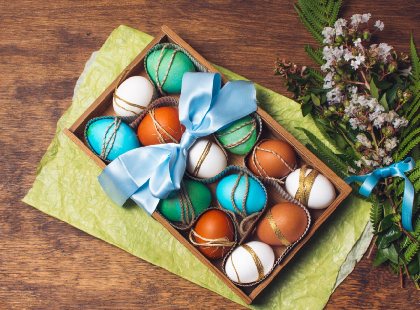 mesaje pentru paste 2025 vezi aici cele mai frumoase urari pe care le poti trimite persoanelor dragi in ziua invierii domnului 68029d01a9d35