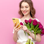 mesaje si urari pentru florii 2025 felicitari pe care sa le trimiti sarbatoritilor pentru ziua onomastica 67fa49a39c50c