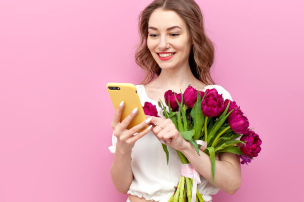 mesaje si urari pentru florii 2025 felicitari pe care sa le trimiti sarbatoritilor pentru ziua onomastica 67fa49a39c50c