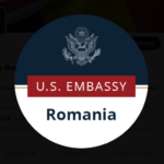 mesajul ambasadei sua in romania dupa razboiul comercial lansat de trump pacea nu este gratuita 67eedd7c446b9