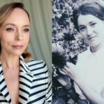 mesajul de florii al andreei marin pentru mama sa care a murit in bratele ei dupa un accident de masina sufletul meu infloreste 67fb5dbbb7df8