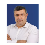mesajul emotionat al viceprimarului alexandru ionescu dupa decesul primarului din lumina sper ca intr o joi sa ne reintalnim si sa ti povestesc ca am reusit sa te depasesc 67eecf6808dcb