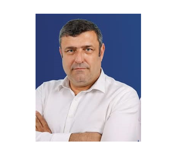 mesajul emotionat al viceprimarului alexandru ionescu dupa decesul primarului din lumina sper ca intr o joi sa ne reintalnim si sa ti povestesc ca am reusit sa te depasesc 67eecf6808dcb