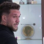 mesajul lui alex baluta dupa ce a evoluat un singur minut in trei meciuri 6807fd649e23a