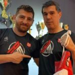mesajul lui catalin morosanu pentru mihai leu dupa ce fostul boxer si pilot a ajuns la terapie intensiva 6811d1be495e7