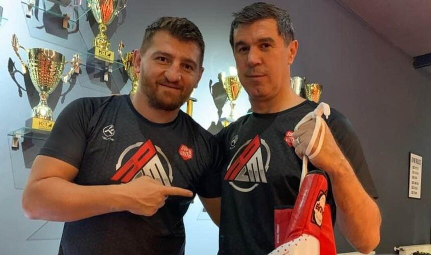 mesajul lui catalin morosanu pentru mihai leu dupa ce fostul boxer si pilot a ajuns la terapie intensiva 6811d1be495e7