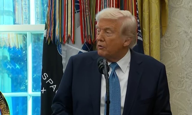 mesajul lui trump catre putin cu privire la ucraina inceteaza focul stai la masa negocierilor si semneaza un acord liderul de la casa alba crede ca zelenski este dispus sa renunt 680f1512b9878