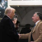 mesajul transant al lui steve witkoff pentru donald trump care e cea mai rapida cale spre pacea din ucraina in opinia emisarului 67f987a26a551