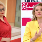 mesajul transmis de mihaela tatu dupa ce mirela vaida i a luat oficial locul la antena 1 nu mai am nimic de demonstrat nimanui 67f4cd3b04e3b