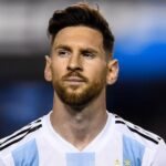 Messi sugerează o posibilă participare la Mondialul din 2026: "Aș minți dacă aș spune că nu mă gândesc" 3 messi lasa usa deschisa pentru mondialul din 2026 as minti daca as spune ca nu ma gandesc 68023fef7900b
