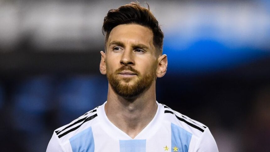 messi lasa usa deschisa pentru mondialul din 2026 as minti daca as spune ca nu ma gandesc 68023fef7900b