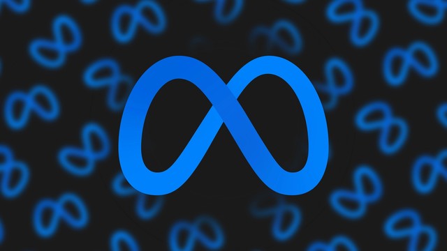 meta a furat carti scriitorii vor protesta la londra 67ee706e65833