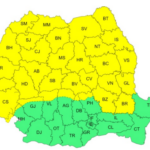 meteorologii anunta se strica vremea 67f0c293f30ce