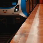 metrorex va derula lucrari de modernizare si inlocuire a aparatelor de cale intre statiile tineretului si piata unirii 2 67ed02dd09ba9