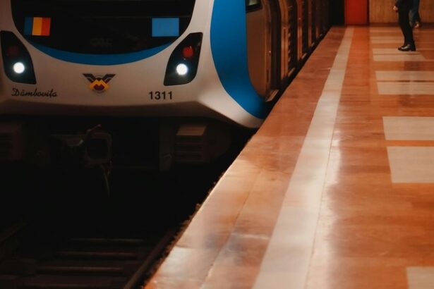metrorex va derula lucrari de modernizare si inlocuire a aparatelor de cale intre statiile tineretului si piata unirii 2 67ed02dd09ba9