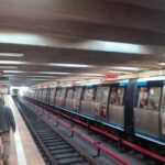 metroul va avea noi statii dupa pipera 67ef9b5d18873