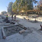 meva concept firma cu lucrarile de pe stefan cel mare pierde din nou procesul de 650 000 de euro cu primaria constanta vezi aici minuta 6811987c34ef8