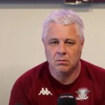 mi ati pus o intrebare care m a incuiat sumudica blocat cu cateva minute inainte de rapid fcsb 680e71b9b9c8f