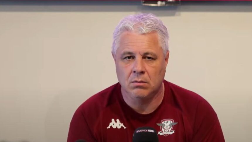mi ati pus o intrebare care m a incuiat sumudica blocat cu cateva minute inainte de rapid fcsb 680e71b9b9c8f