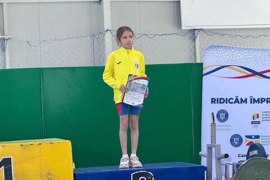 micii halterofili de la cso ovidiu pe podium la campionatul national 67f8d1f3c15fb