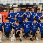 micii handbalisti de la csm constanta lupta pentru un loc la turneul final la juniori 2 680fc09b47786