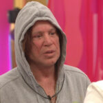 mickey rourke actorul in varsta de 71 de ani dat afara dintr un show tv dupa un conflict inacceptabil cu un coleg 6800033717bd5