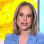 mihaela bilic te invata cum sa slabesti cand tii post ce pauza trebuie sa ai intre mese dam organismului timp sa digere exclusiv 67fd0b8754eb9