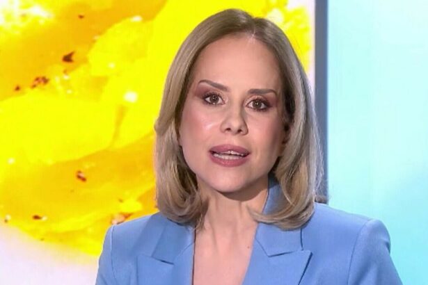 mihaela bilic te invata cum sa slabesti cand tii post ce pauza trebuie sa ai intre mese dam organismului timp sa digere exclusiv 67fd0b8754eb9