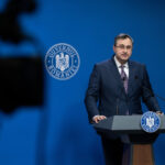 mihai constantin reforma aparatului bugetar si a angajatilor din domeniul public este in desfasurare 67ffa22b74ce4