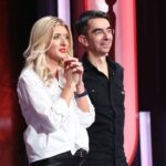 mihai gainusa si oana paraschiv fac din nou echipa dupa asia express in ce emisiune apar cei doi toate condimentele 67fd15c50138c