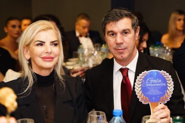 mihai leu despre problemele de sanatate la o banala inlocuire a unui stent la rinichi sansele mele de supravietuire erau aproape de 0 6803978e48414