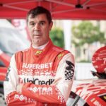 mihai leu transportat de urgenta la bucuresti fostul campion la box lupta pentru viata 681063248b366